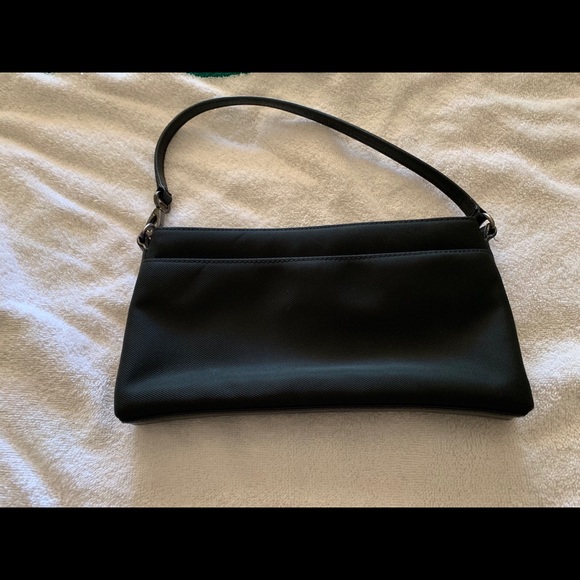 Coach Purse - Picture 1 of 7
